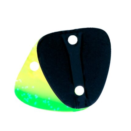 HERAKLES DIABLO DT #179