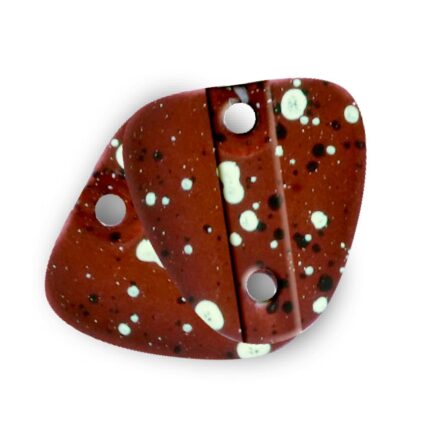 HERAKLES DIABLO DT #182