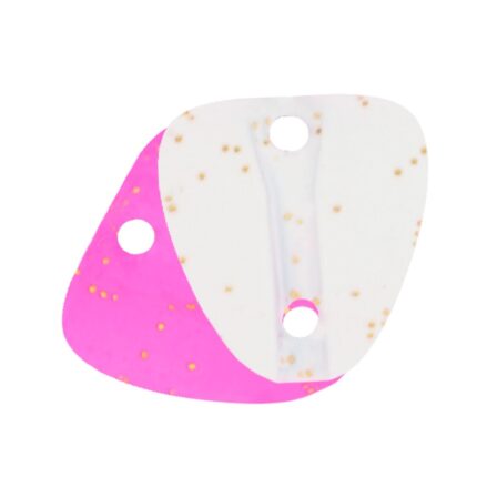 HERAKLES DIABLO DT #187