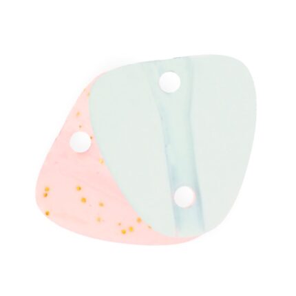 HERAKLES DIABLO DT #215