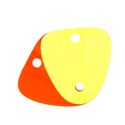 HERAKLES DIABLO DT #227