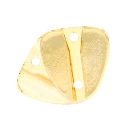 HERAKLES DIABLO DT #228