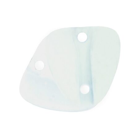 HERAKLES DIABLO DT #45B