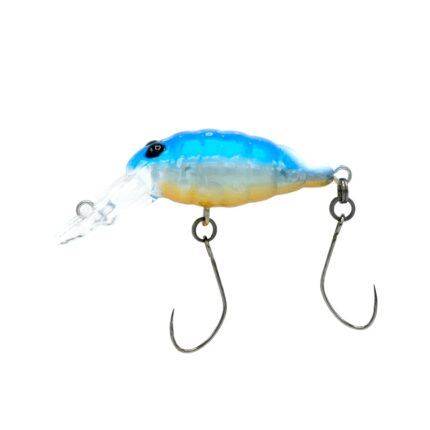 HERAKLES MC29 HF CLOUD