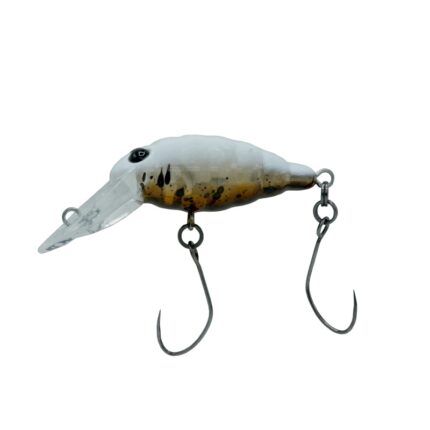 HERAKLES MC29 HF FROST