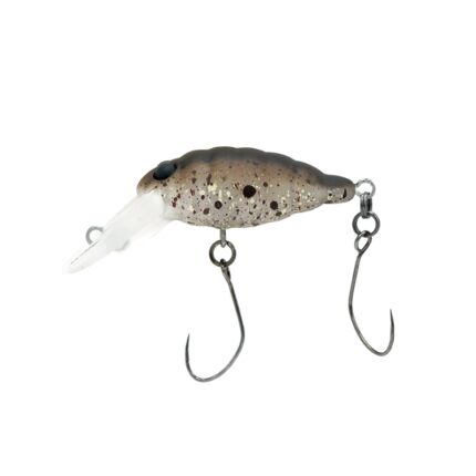 HERAKLES MC29 HF KATANA