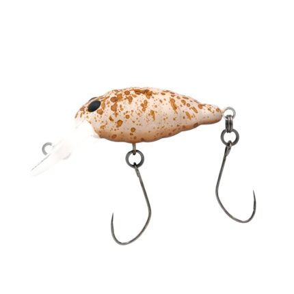 HERAKLES MC29 HF MIKE GLOW RED