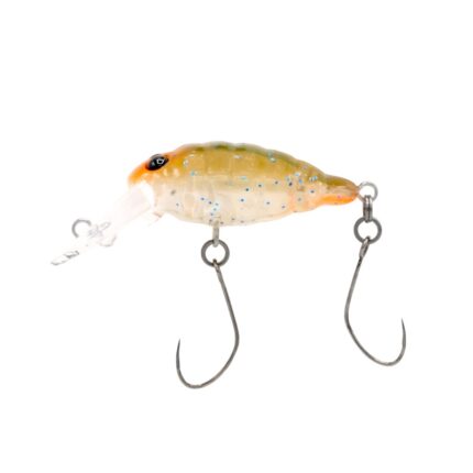 HERAKLES MC29 HF TAKIRO