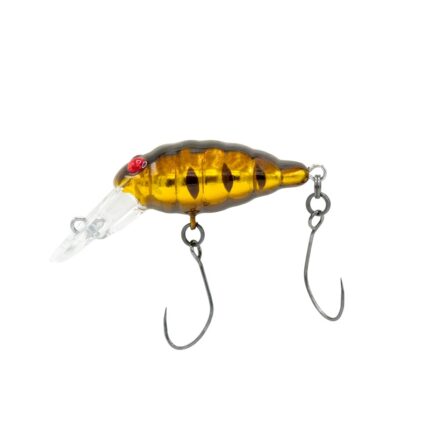 HERAKLES MC29 SSS AITARO