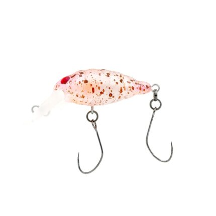 HERAKLES MC29 SSS RIUKY