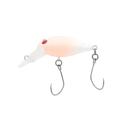 HERAKLES MC29 SSS SAJIMI GLOW