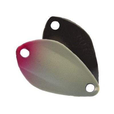 HERAKLES RUCK LN #101