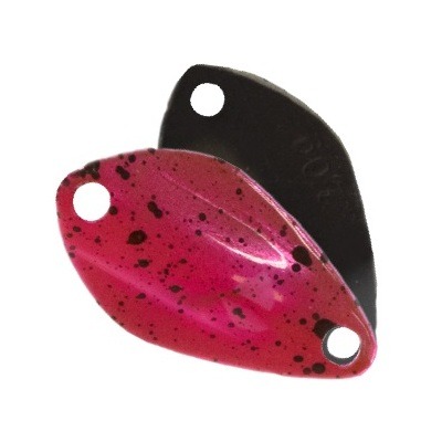 HERAKLES RUCK LN #144