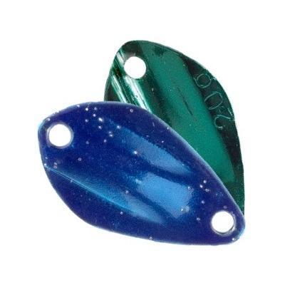 HERAKLES RUCK LN #26