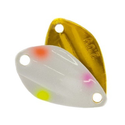 HERAKLES RUCK LN #60