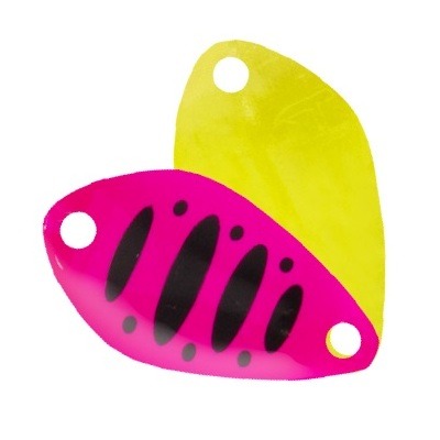 HERAKLES RUCK LN #80