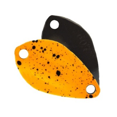 HERAKLES RUCK LN #95