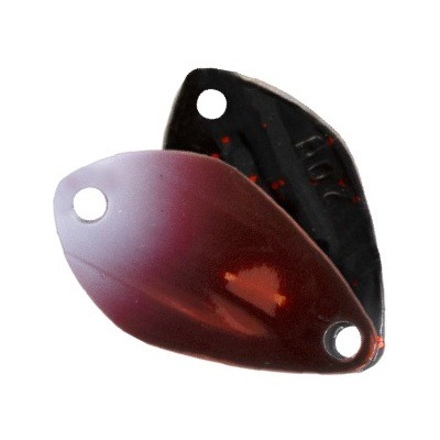 HERAKLES RUCK LN #ADP122