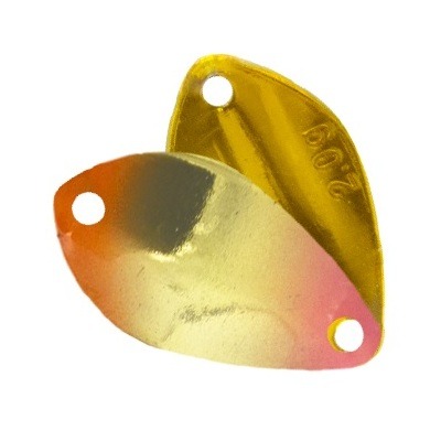 HERAKLES RUCK LN #ADP176