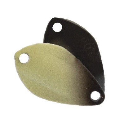 HERAKLES RUCK LN #GS123