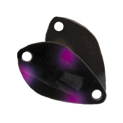 HERAKLES RUCK LN #LN138