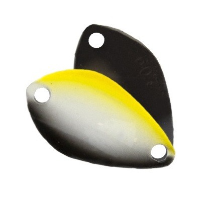 HERAKLES RUCK LN #LN139