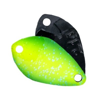 HERAKLES RUCK LN #LN179