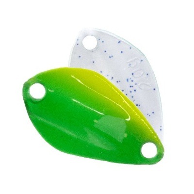 HERAKLES RUCK LN #LN89