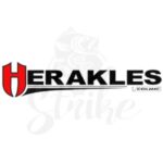 HERAKLES-strike-pesca-sport.jpg