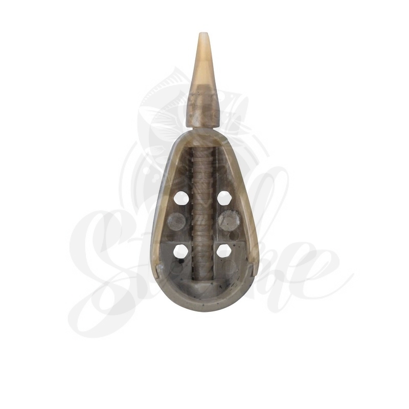 PRESTON INNOVATIONS ICM IN-LINE BANJO XR FEEDERS