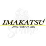 IMAKATSU-strike-pesca-sport.jpg