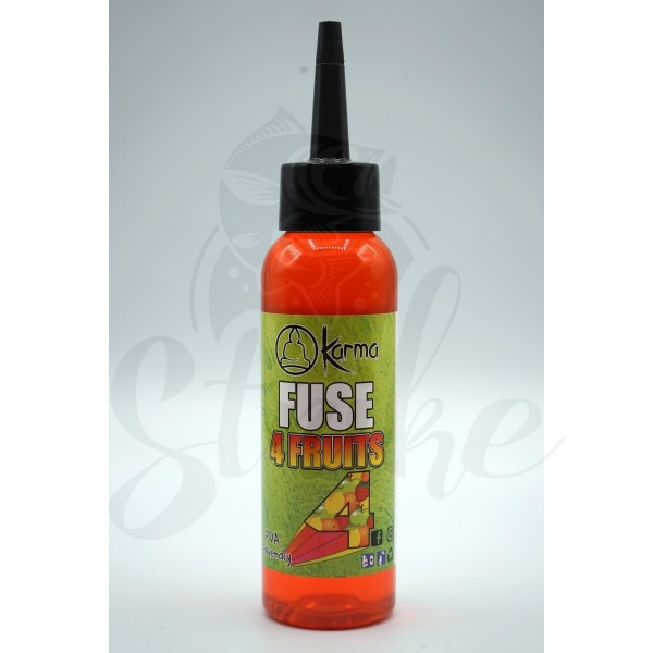 KARMA BAIT FUSE