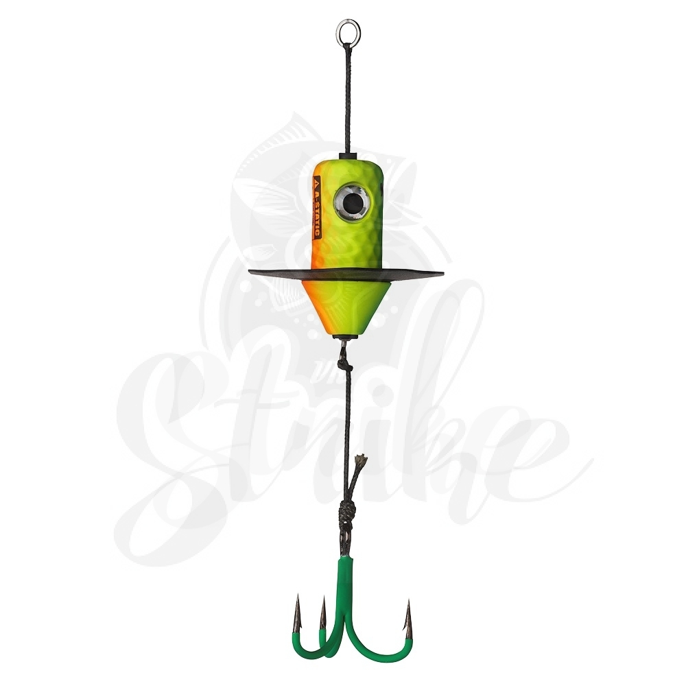 MADCAT A STATIC SILENT TEASER