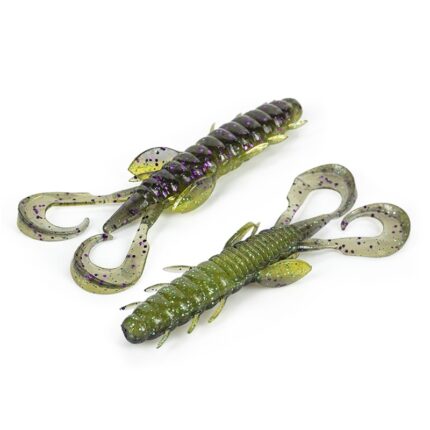 Molix Freaky Craw