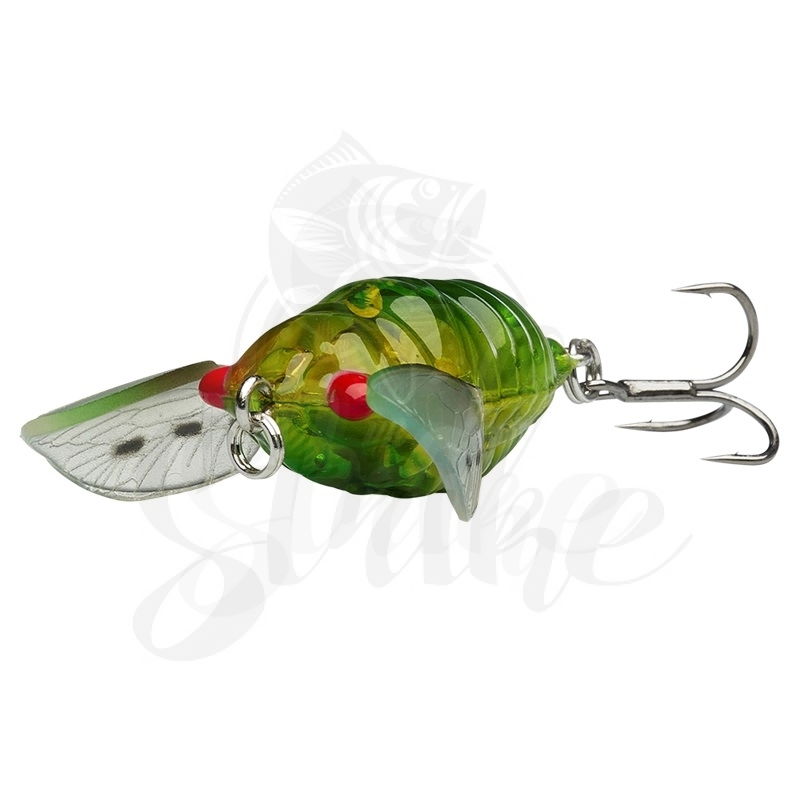 SAVAGE GEAR 3D CICADA