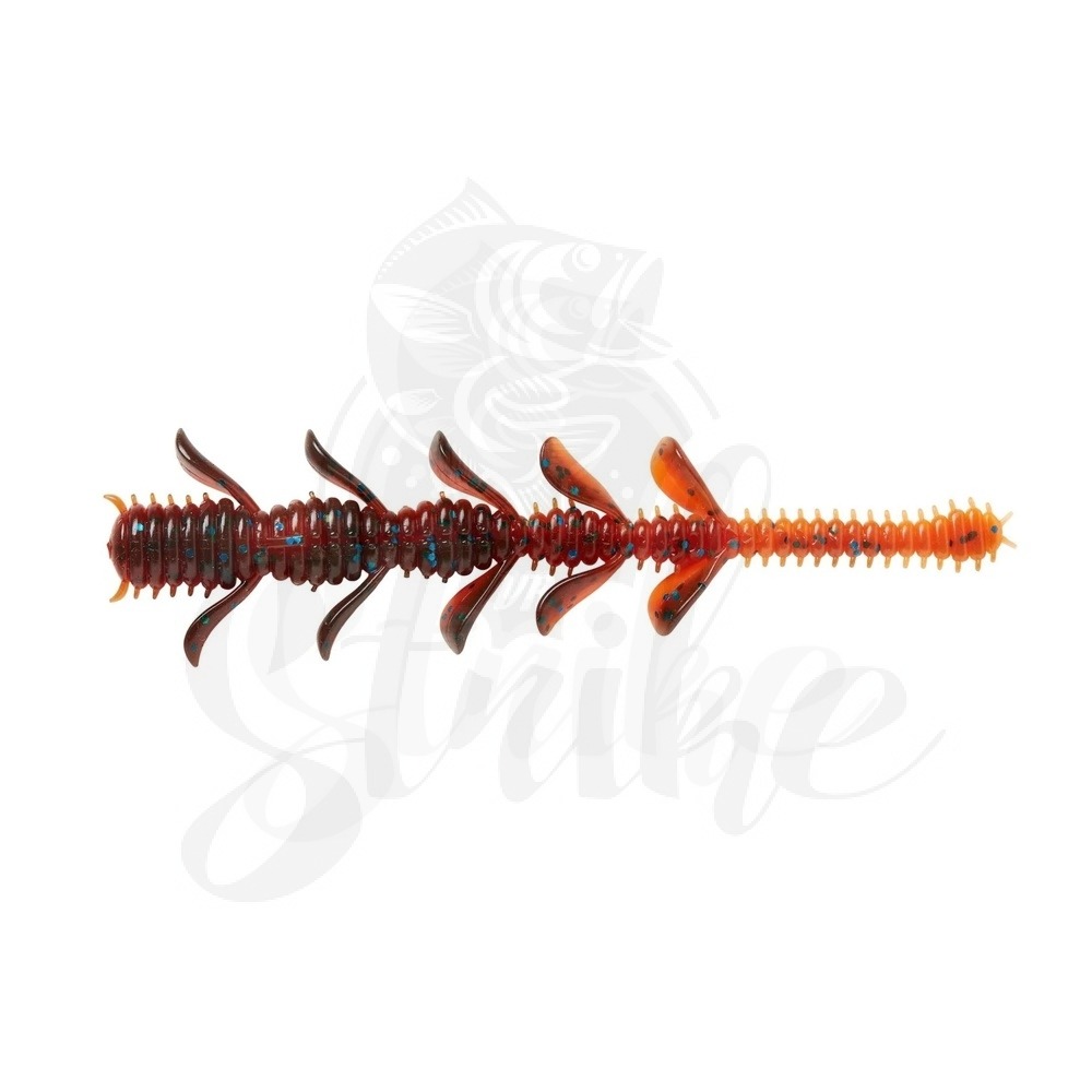 SAVAGE GEAR CRAFT CRAWLER