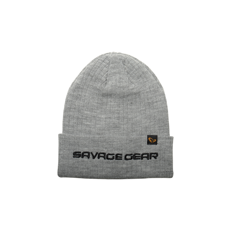SAVAGE GEAR FOLD-UP BEANIE