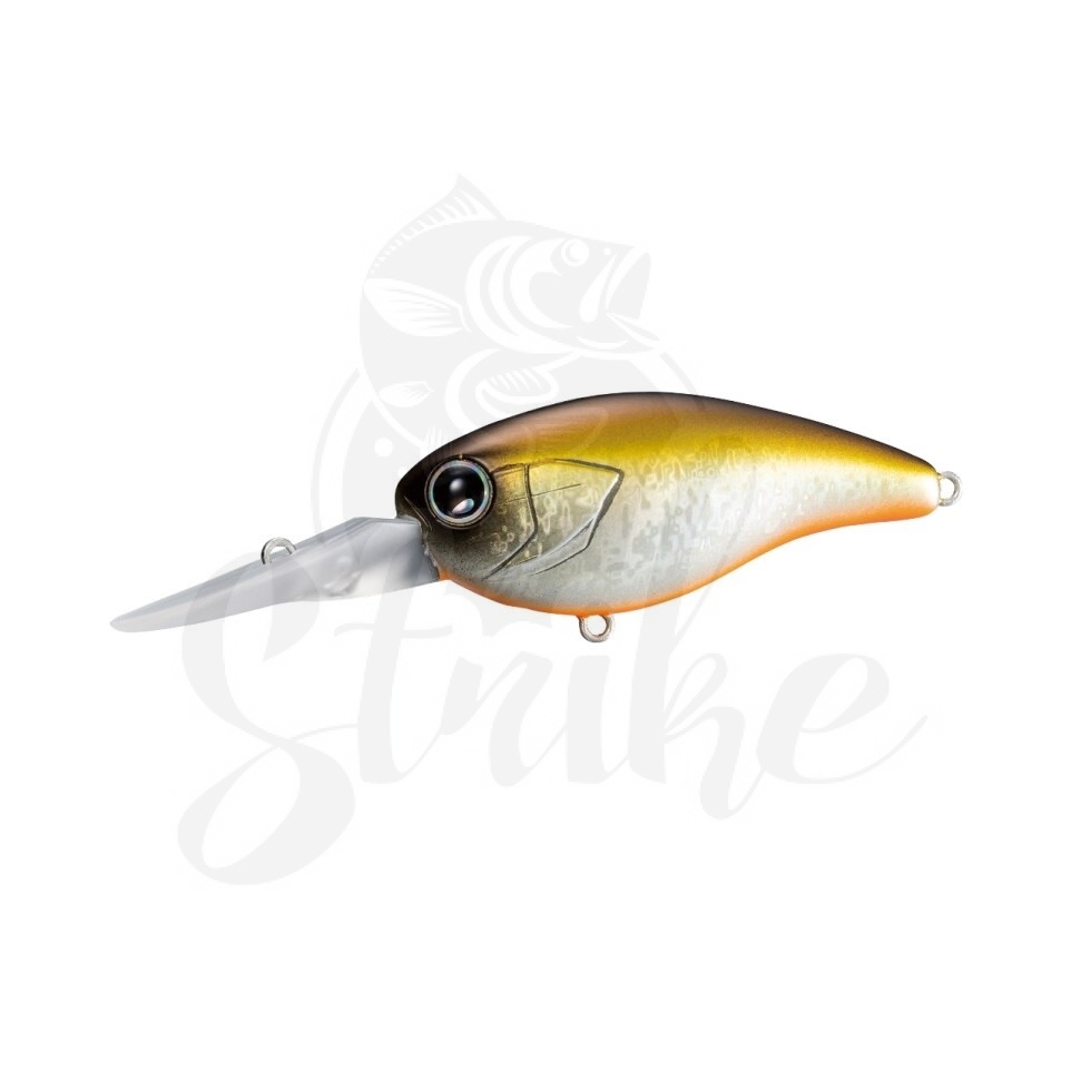 SHIMANO BANTAM KOZAK