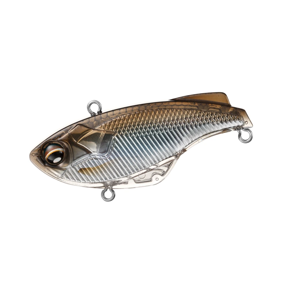 SHIMANO BANTAM RATTLIN SUR-VIBE