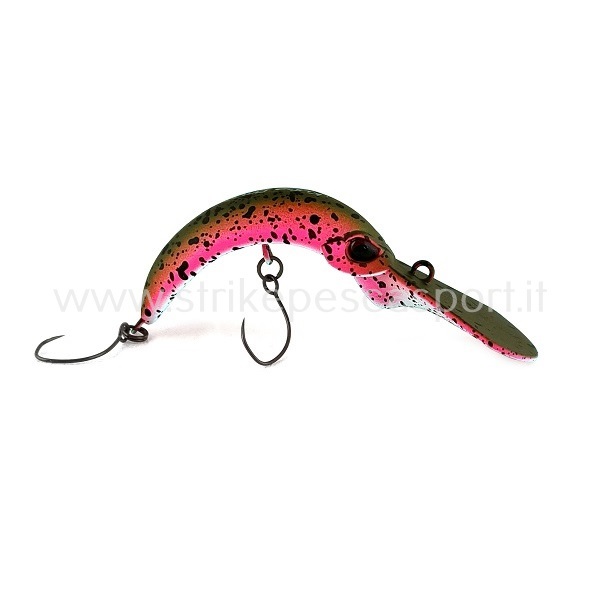 VALKEIN KUGA DIMENSION IT20-16