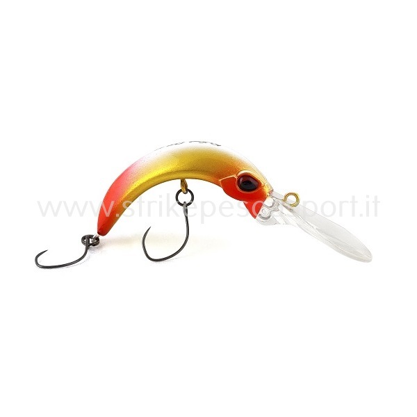 VALKEIN KUGA DIMENSION IT20-GC