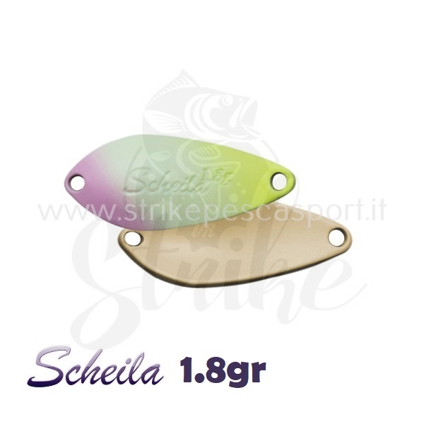 VALKEIN SHEILA 1.8gr