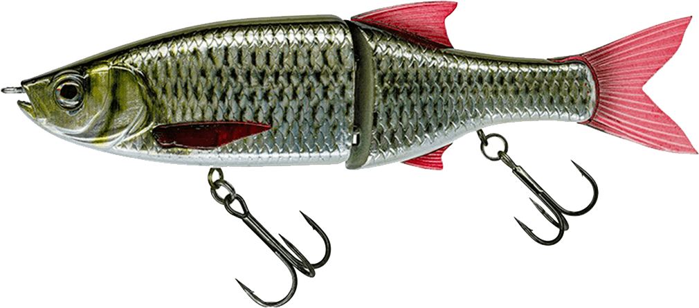 esche_0000_MOLIX-GLIDE-BAIT-130-612-1