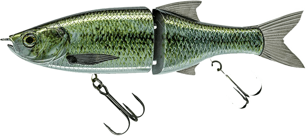 esche_0001_MOLIX-GLIDE-BAIT-130-611-1