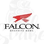 falcon-graphite-rods-strike-pesca.jpg