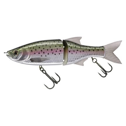MOLIX GLIDE BAIT 130 #229