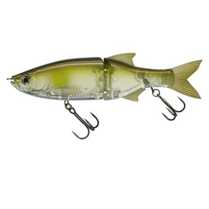 MOLIX GLIDE BAIT 130 #458