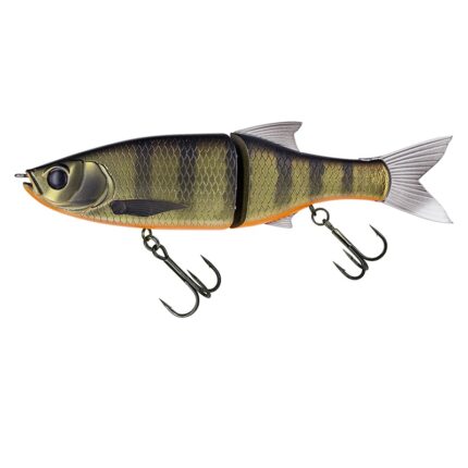MOLIX GLIDE BAIT 130 #481