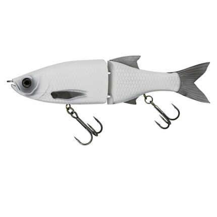 MOLIX GLIDE BAIT 130 #521