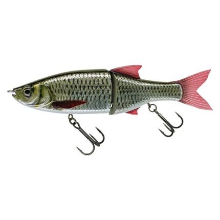 MOLIX GLIDE BAIT 130 #612